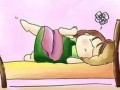 吃方瓜腿抽筋,揭秘饮食与肌肉健康之谜