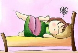 吃方瓜腿抽筋,揭秘饮食与肌肉健康之谜