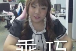 吃瓜aj,吃瓜AJ背后的故事与魅力