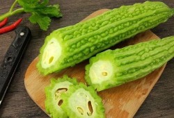 招财瓜怎样吃,开启财富之门的甜蜜之旅