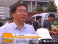 大河南吃瓜群众,揭秘民间热点事件背后的故事