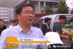 大河南吃瓜群众,揭秘民间热点事件背后的故事