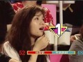 吃瓜网友迷妹,揭秘娱乐圈的甜蜜诱惑