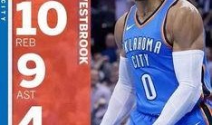 杜兰特吃瓜gif,揭秘NBA球星场下趣味瞬间