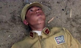 吃瓜吃的神志不清,神志不清的疯狂世界