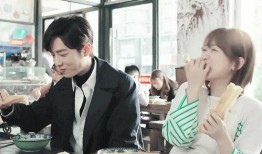 余生请多指教 吃瓜,一场吃瓜盛宴，揭秘娱乐圈背后的秘密