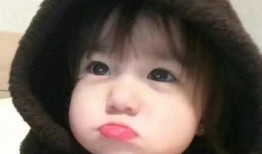 吃白瓜拉稀笑话,一场关于白瓜的趣味笑话引发的饮食思考