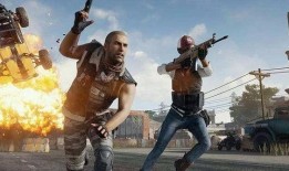 吃瓜吃鸡磕cp团,甜蜜磕CP之旅