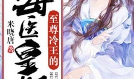 专业吃瓜王小说,揭秘娱乐圈背后的秘密风云