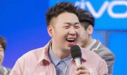 娱乐吃瓜君杜海涛,娱乐吃瓜界的“瓜王”