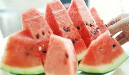 孕妇吃韩国瓜好吗,孕妇食用韩国瓜的安全性探讨