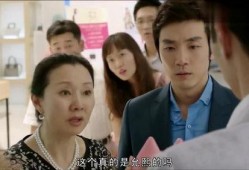 男女当众亲密吃瓜,揭秘男女吃瓜背后的情感纠葛