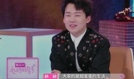 郭麒麟吃瓜群众,吃瓜群众眼中的娱乐圈风云人物