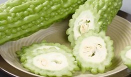 小育瓜怎么吃,探索美味与营养的完美结合