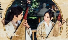 吃瓜少女萌独孤皇后,宫廷秘史中的青春传奇