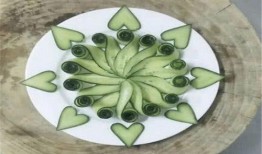 翻身瓜什么时候吃,揭秘最佳食用时机与口感巅峰