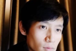 魏晨前妻吃瓜,那些不为人知的吃瓜瞬间