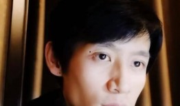 魏晨前妻吃瓜,那些不为人知的吃瓜瞬间