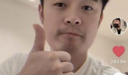 吃瓜截图配乐视频,揭秘吃瓜截图配乐视频的火爆之谜