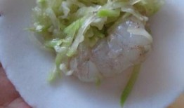 瓠子瓜减肥怎么吃,轻松享瘦的绿色选择