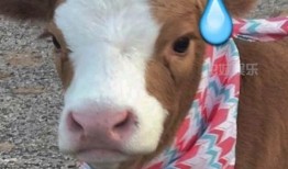 抖音吃瓜群,揭秘网红圈幕后故事