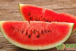 汶上的吃瓜事件,一场引发热议的网络狂欢