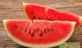 汶上的吃瓜事件,一场引发热议的网络狂欢