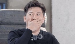 胡海泉李云迪吃瓜,娱乐圈风云再起