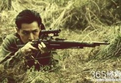 特务演员吃瓜视频,吃瓜视频背后的惊人真相