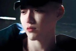 吴亦凡吃瓜基地,揭秘娱乐圈风云变幻背后的真相