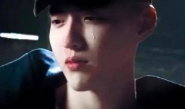 吴亦凡吃瓜基地,揭秘娱乐圈风云变幻背后的真相