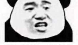 我吃瓜我唱歌,我吃瓜我唱歌的奇妙旅程