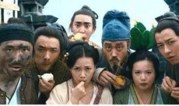 瓜瓜探长吃瓜资源