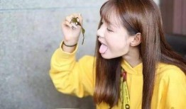 吃瓜网铁锤姐姐,吃瓜网背后的真相与内幕