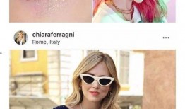 吃瓜边化妆,美妆达人教你边吃瓜边化妆