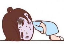 深夜来月经吃瓜