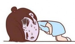 深夜来月经吃瓜