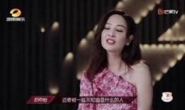 岚姐吃瓜版,揭秘娱乐圈幕后真相，带你领略明星们的真实生活