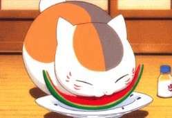 吃瓜群众瓜手办,吃瓜群众的潮流收藏