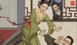 秀才吃瓜的视频