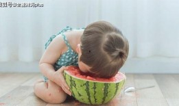 欧娃吃瓜,揭秘娱乐圈背后的那些事儿