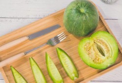 嘿哟吃瓜,揭秘娱乐圈那些不为人知的幕后故事