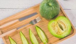 嘿哟吃瓜,揭秘娱乐圈那些不为人知的幕后故事