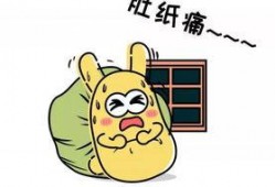 吃瓜群众的自媒体,吃瓜群众的自媒体时代