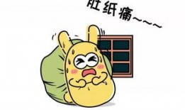 吃瓜群众的自媒体,吃瓜群众的自媒体时代