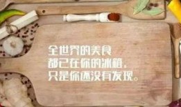 冷静吃瓜视频全集