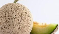 帅哥吃哈密瓜吗,哈密瓜大挑战