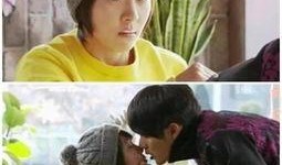 roy吃瓜视频,揭秘娱乐圈幕后故事