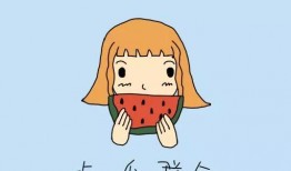 午评吃瓜群众,吃瓜群众热议，娱乐圈最新瓜料盘点