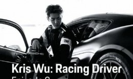 多伦多保时捷吃瓜,一场意外的网络热议